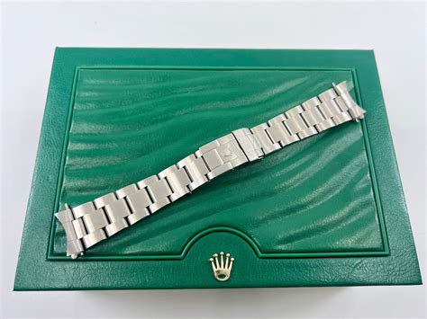 bracciale rolex 78790|rolex 78790a.